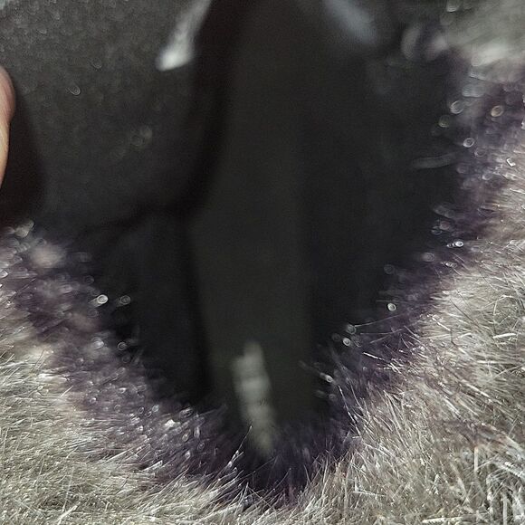 Sorel Explorer Joan Boots - Women's size 11 - Picture 7 of 11